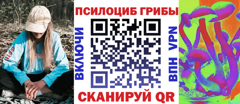 Галлюциногенные грибы мицелий  гидра как войти  Вуктыл 